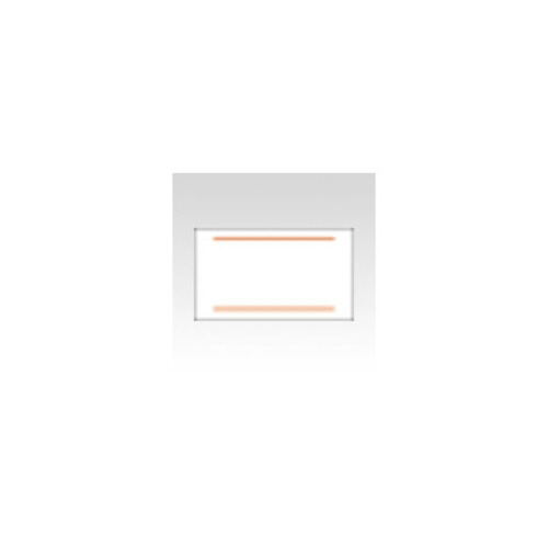 oa|PpxԂQ{