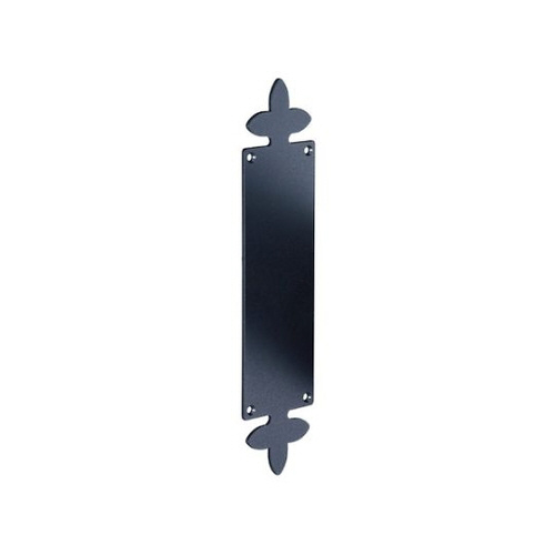 AeB[NN[o[RPT~mubN