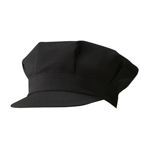 [NLbvt[`ojSWU|T