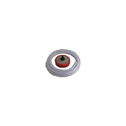 @pߐtB^[Zbg