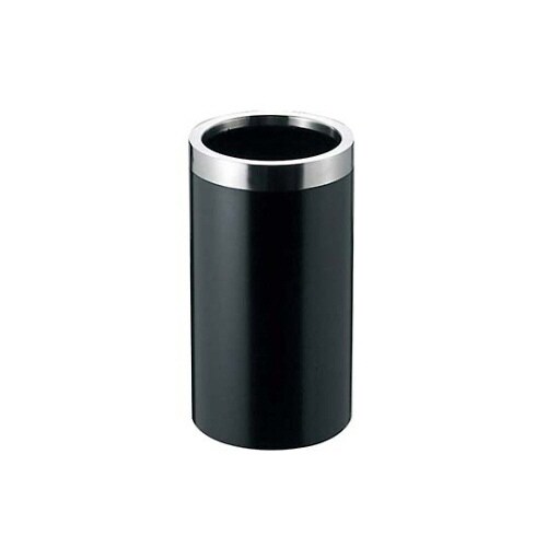 dalC{bNX
