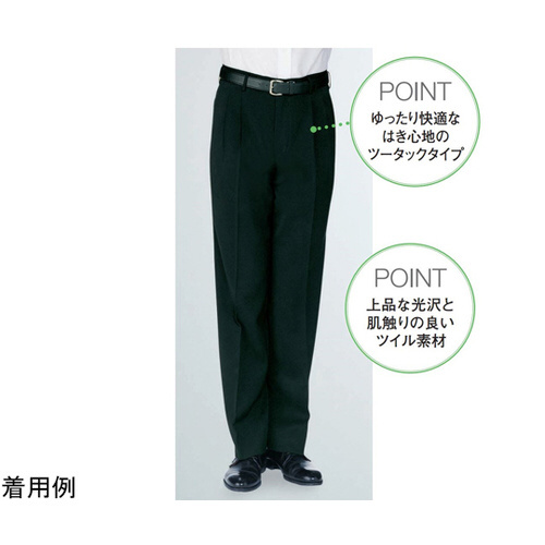 jqXbNX@@vWQ@`ojSOTS@vWQ