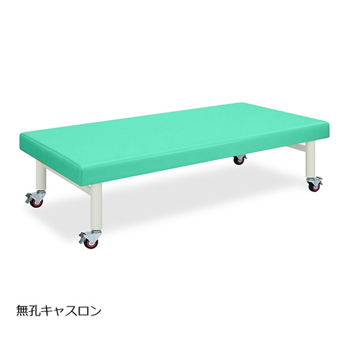 LXXO~PWO~UO