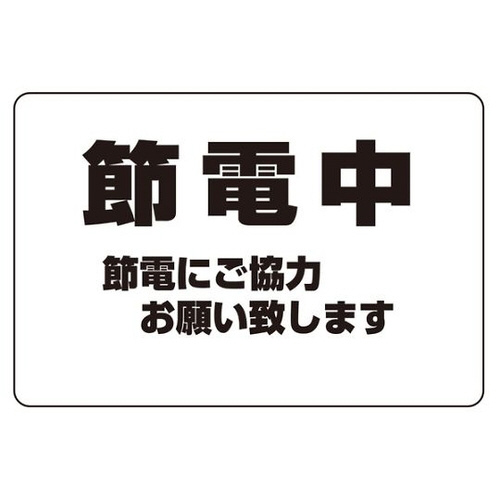 mnDTߓd@moPOP`T