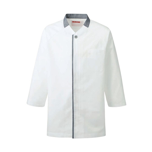 aVc@O[@r@`ojTTS|PO@r