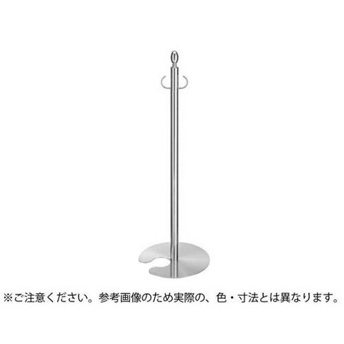 tAp[eBV|[X^bLON[