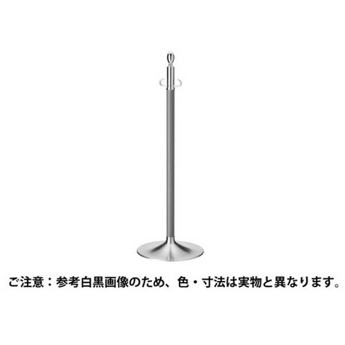 tAp[eBV|[N[^AC{