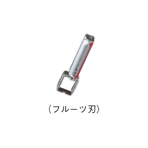^b`s[[p