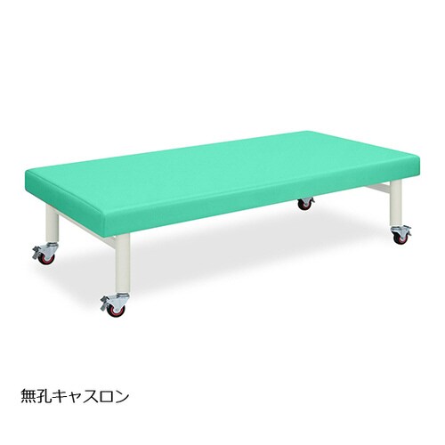 LXWT~PWO~SO