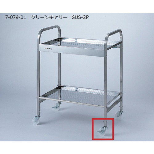 LX^[UTӃXgbp[tiC