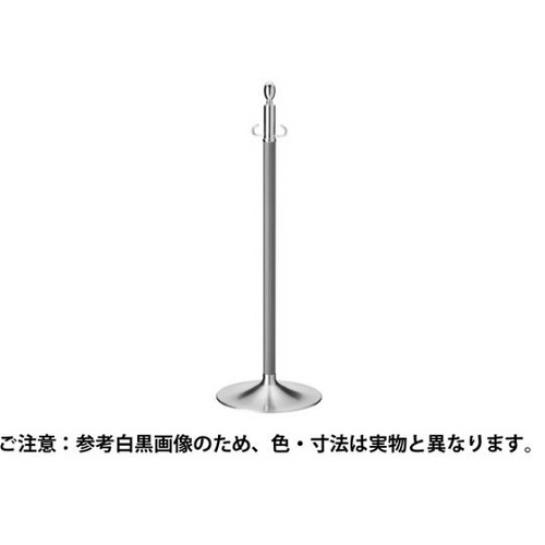 tAp[eBV|[N[^uE