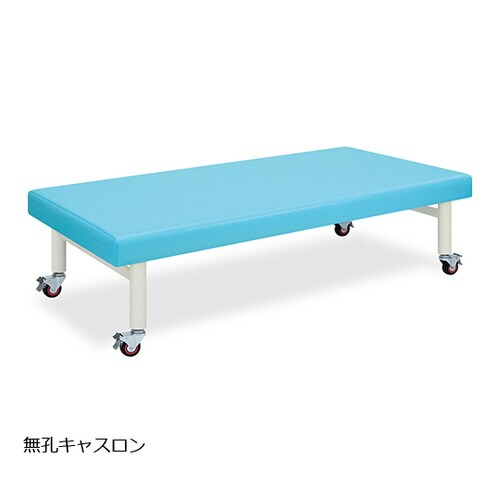 LXWT~PWO~SO