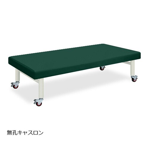 LXWT~PWO~UO