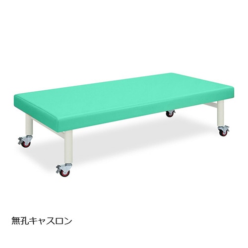 LXWT~PWO~VO