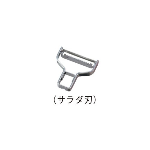 ^b`s[[p