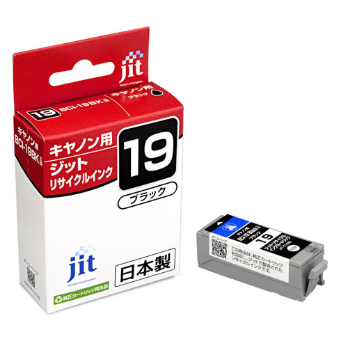 TCNCNJ[gbW@ubN