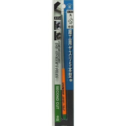 ׍HpX
