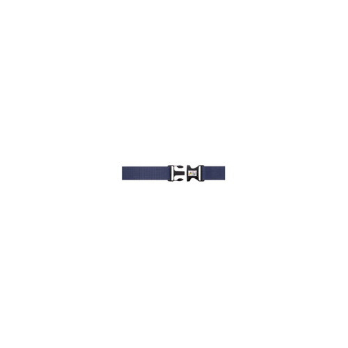 SW^b`obNxg