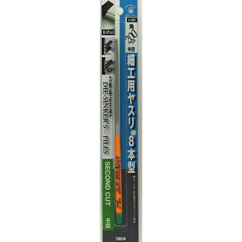 ׍HpX