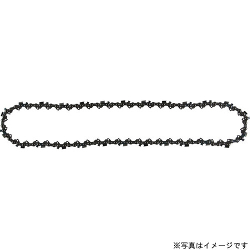 Gz[g@\[`F[