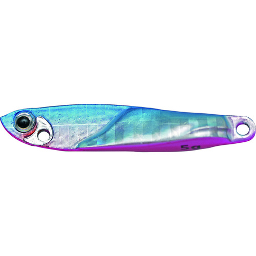 щ߂_jG@T@rao@us
