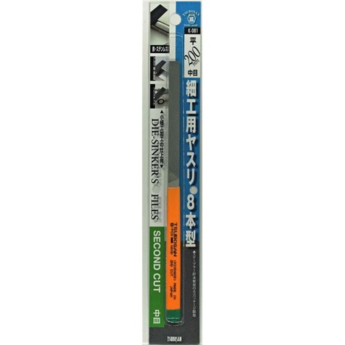 ׍HpX
