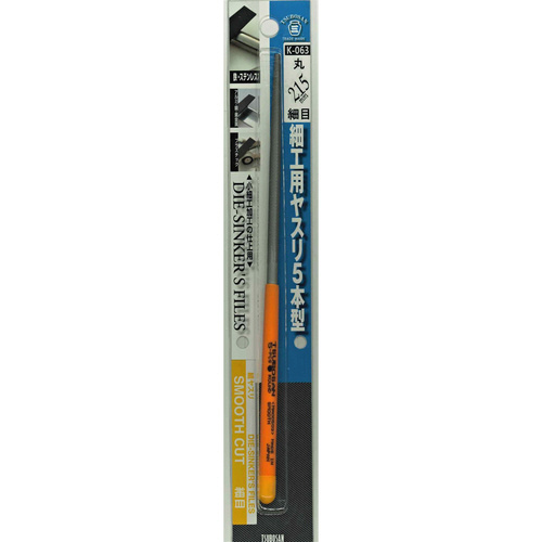 ׍HpX