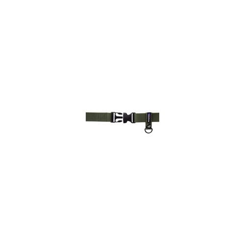 fh@RW^b`xg@cOt
