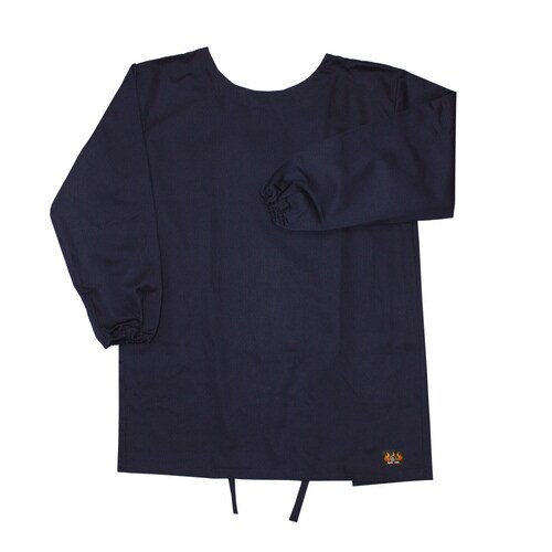 `lsw@hGvB^@klCr[