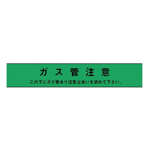 KXǗp݃NXV[g@PTOTO@Q{