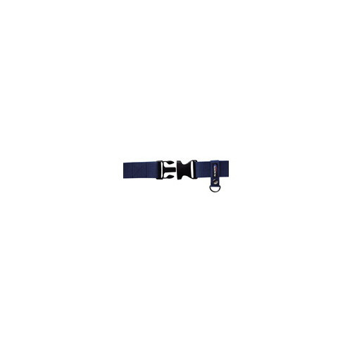 fh@SW^b`xg@cOt