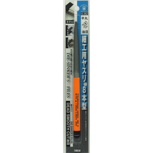׍HpX