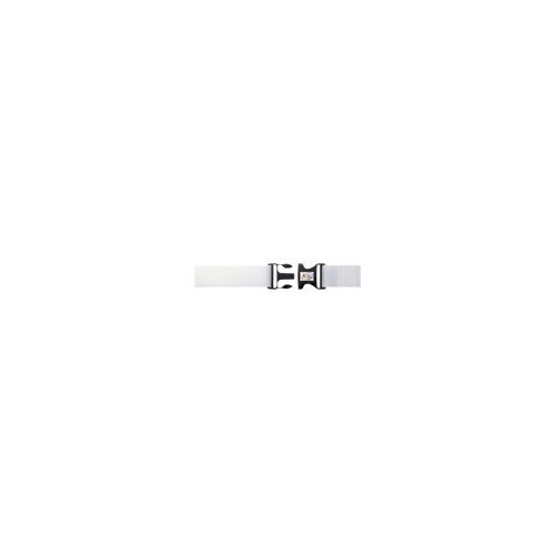SW^b`obNxg
