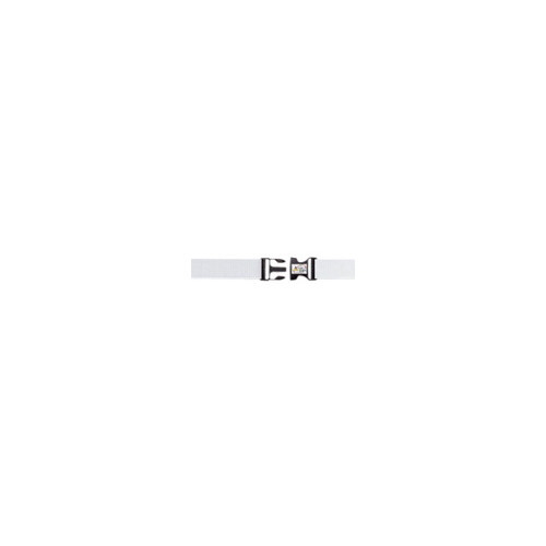 RW^b`obNxg