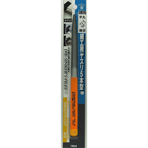 ׍HpX