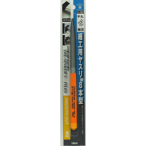 ׍HpX