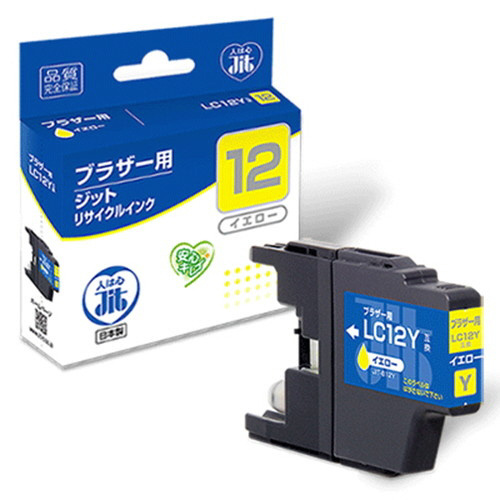 TCNCNJ[gbW@CG[