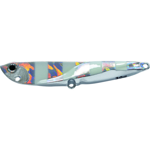 щ߂_jG@RO@yaf@[uO[