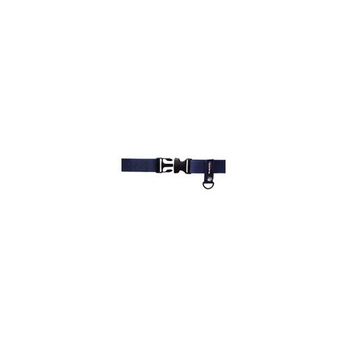 fh@RW^b`xg@cOt