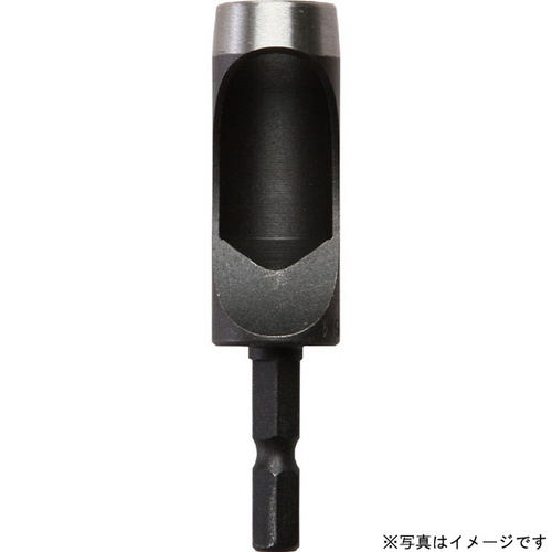 Gz[g@ZpU[|`@PO