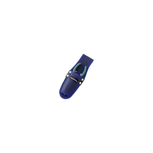 c[P[XP