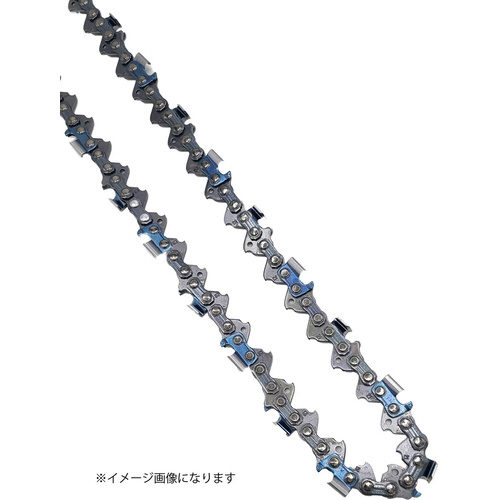 Gz[g@\[`F[@QPaow[UUd