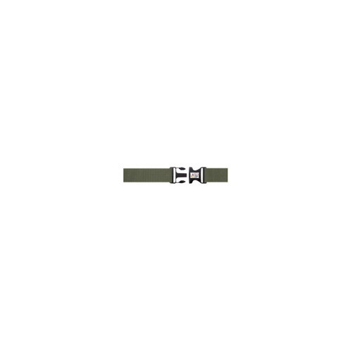 SW^b`obNxg
