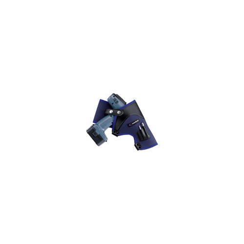 [dhCo[P[X