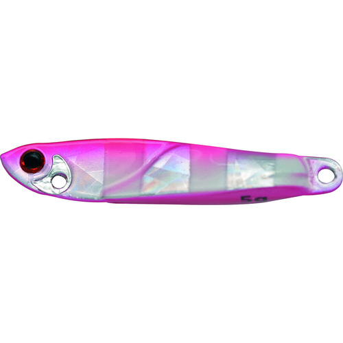 щ߂_jG@T@yfo@ZuO[sN