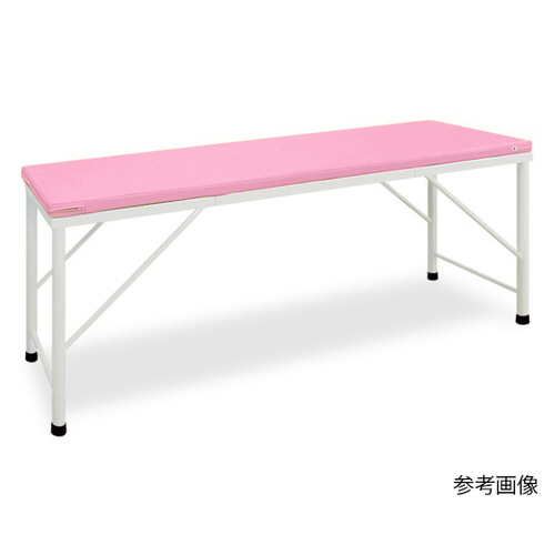 䕝TO~PWO~VT
