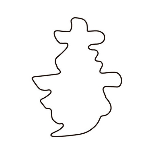 ؔ@@