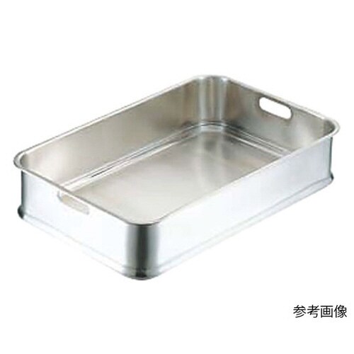hjc@PW|WRۋHobg@茊