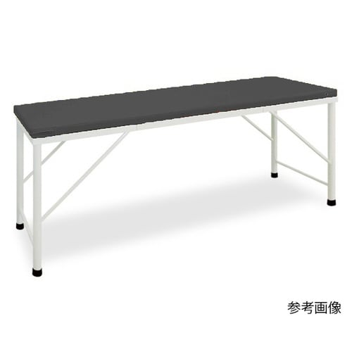 䕝TO~PWO~WO