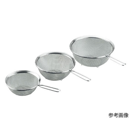 フェイブ 片手ザル